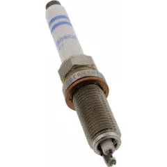 Zündkerze Bosch V6SII3328