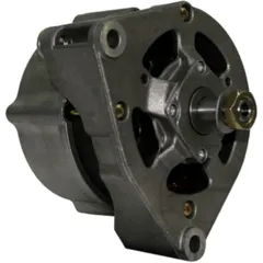 Zündkerze Y7LER02 Bosch für Motorräder