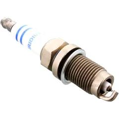Spark Plug FR6HI332 Bosch