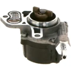 Spark Plug FQ5NPP332S by Bosch, Alternative: 1345086