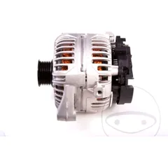 Zündkerze YR6KI332S für Motorräder Bosch Alternative: 8101447