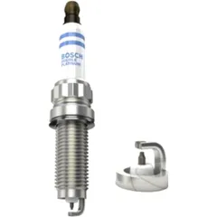 Spark Plug BOSCH ZR6SPP3320 for CITROEN, DS, PEUGEOT