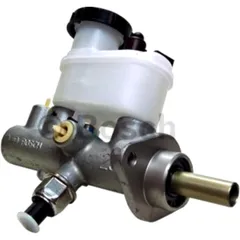 Zündkerze YR8SII30W Bosch - Alternative 1345053 für Motorräder