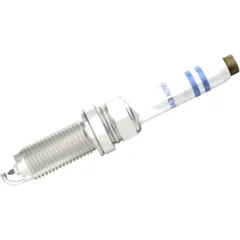 Zündkerze VA6SIP80 für Motorräder Bosch Alternative: 1345043