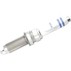 Zündkerze ZR6SI332 für Motorräder Bosch