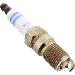 Spark plug bos hr6ki332s