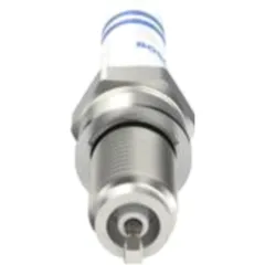 Zündkerze YA5KIP80 für Bosch Motorräder Alternative: 1345117