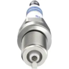 SPARK PLUG FR7KII33X for Motorbikes