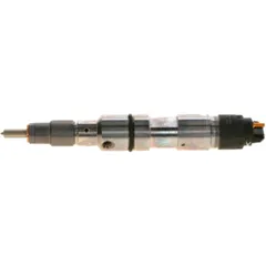 SPARK PLUG HR7DPP30V for Motorcycles