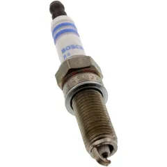 Zündkerze YR5NI332S Bosch