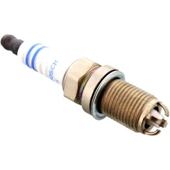 Spark Plug FGR8KQEO for Bosch