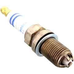 Spark plug bos fgr6kqe