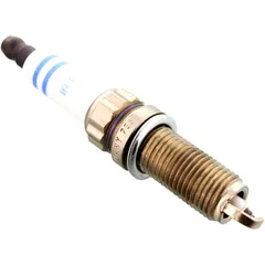 Bosch SPARK PLUG ZQR8SI302 for Motorcycles