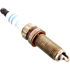 Zündkerze ZR6SII3320 Bosch