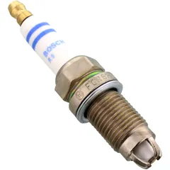 Spark plug bos fgr6hqe0