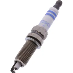 Spark plug bosch zr8tpp15