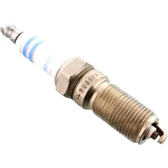 Spark Plug HR8MCV+ for Motorcycles