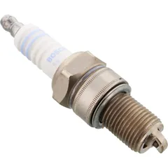 Spark plug bos hgr7hqpe