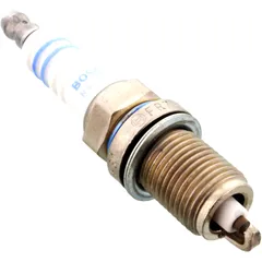 Spark Plug FR7KCX+ for Bosch