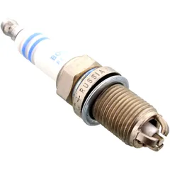 Spark Plug for Motorcycles FR8KTC+ Bosch Alternative: 1345818