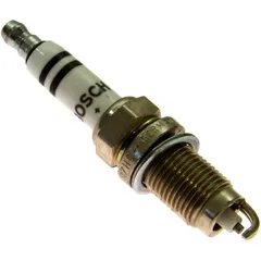Spark Plug Bosch FR7HC+ for Motorcycles