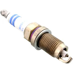 Spark Plug for Bosch FR7HPP33+