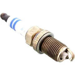 Spark Plug FR6LI332S for various motorcycles