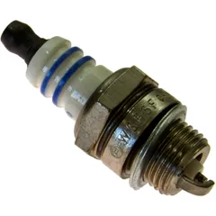Zündkerze Bosch WSR6F für Motorräder