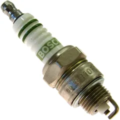 Zündkerze WR10FC für Motorräder