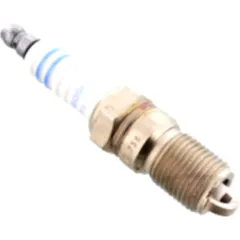 Spark plug bosch hr6dc+