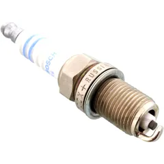 Spark plug fr7dcx+ BOS altn kit 1345685 for: Honda TRX, GL, XL