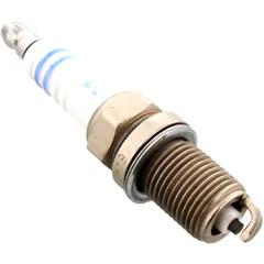 Spark plug fr8dcx+ BOS alternative: 1346659 for: Honda TRX, SXS