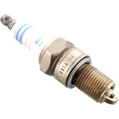 Spark Plug WR8DCX+ for Motorcycles