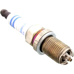 Spark Plug FGR7DQE+ for various models