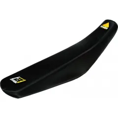 Seat cover bbr 1320G