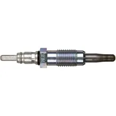 Glühkerze NGK D-Power 43 Alternative: 8173832