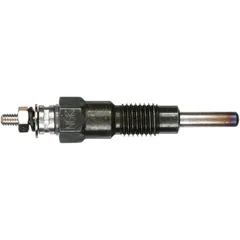 NGK Glühkerze 2966 für YANMAR