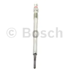 Glühkerze GLP197 Bosch für Motorräder