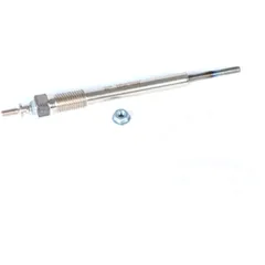 Glühkerze GN127 Beru Alternative: 1330214 für Motorräder