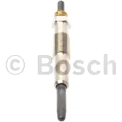 Glühkerze GLP009 für Bosch