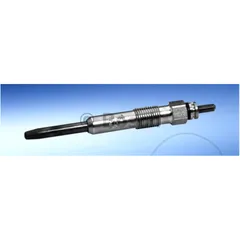Glühkerze GLP041 für Bosch Alternative: 8001605