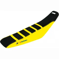 Seat cover bbr 1330Z