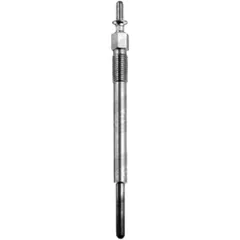 Glühkerze GN047 von Beru - Alternative: 1330021 für Motorräder