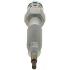 Glühkerze GLP108 Bosch