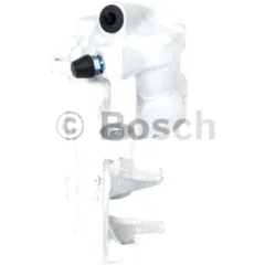 Glühkerze GLP035 für Bosch