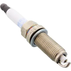 Spark plug ber z325