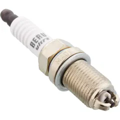 Spark plug ber z324