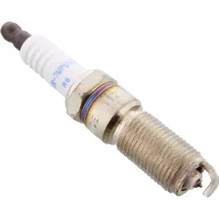 Spark plug ber z342