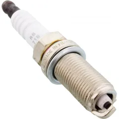 Spark plug ber z184