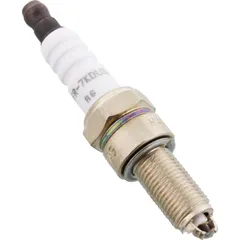 Spark plug ber z341